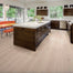 New Reserve Collection in Bone Hardwood