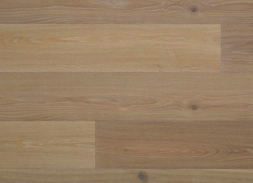 New Reserve Collection in Sage