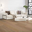 New Reserve Collection in Sage Hardwood