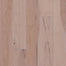 Natural Forest Hickory Solid in Warm Comfort 5" Hardwood