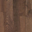 Natural Forest Hickory Solid in Autumn Brown 3.25" Hardwood