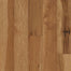 Natural Forest Hickory Solid in Creek Trail 3.25" Hardwood
