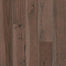 Natural Forest Hickory Solid in Twilight Wood 5" Hardwood