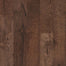 Natural Forest Hickory Solid in Shaded Brown 5" Hardwood