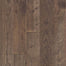 Natural Forest Hickory Solid in Rolling Acre 5" Hardwood
