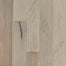 Natural Forest in Seascape Gray Hardwood