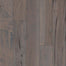 Natural Forest Hickory Solid in Ocean Vibe 5" Hardwood
