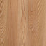 Natural Forest Oak Solid in Natural 3.25" Hardwood