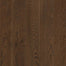 Natural Forest Oak Solid in Tudor Brown 3.25" Hardwood