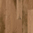 Natural Forest Oak Solid in Natural 4" Hardwood