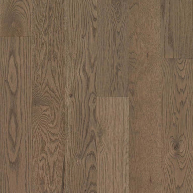 Natural Forest Oak Solid in Tree Top 4" Hardwood