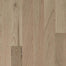 Natural Forest Oak Solid in Totally Tan 4" Hardwood