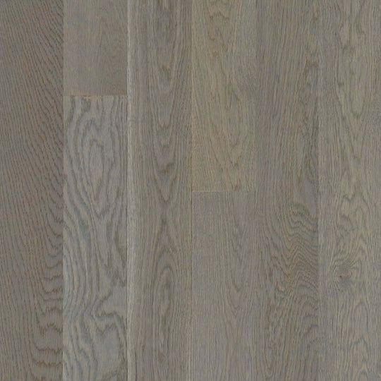 Natural Forest Oak Solid in Understated Gray 4"