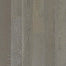 Natural Forest Oak Solid in Understated Gray 4" Hardwood