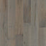 Natural Forest Oak Solid in Winter Neutral 4" Hardwood