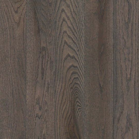 Natural Forest Oak Solid in Nickel Gray 5"