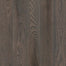 Natural Forest Oak Solid in Nickel Gray 5" Hardwood