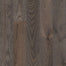 Natural Forest Oak Solid in Pebble Gray 5" Hardwood