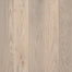 Natural Forest Oak Solid in Oyster White 5" Hardwood