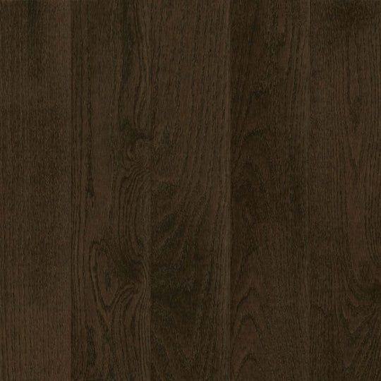 Natural Forest Oak Solid in Bear Run 5"