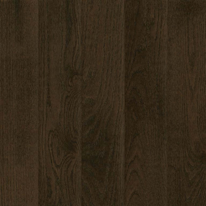 Natural Forest Oak Solid in Bear Run 5" Hardwood