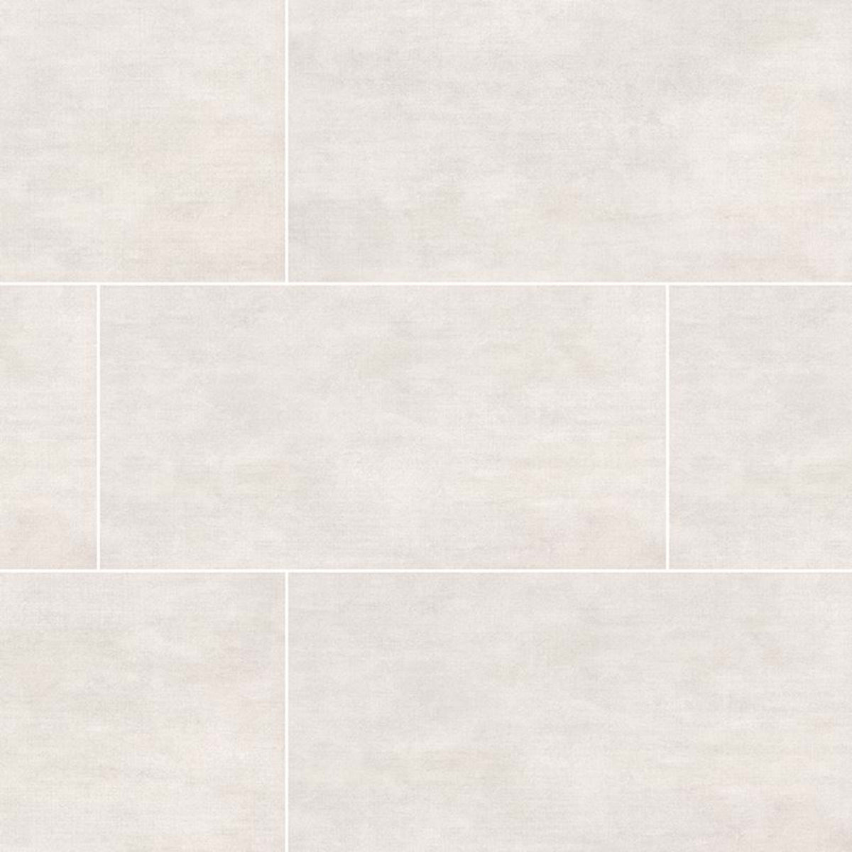 Gridscale in Ice - 2x2 Tile — Atlanta Flooring Design Centers
