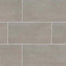 Gridscale in Gris - 2x2 Tile