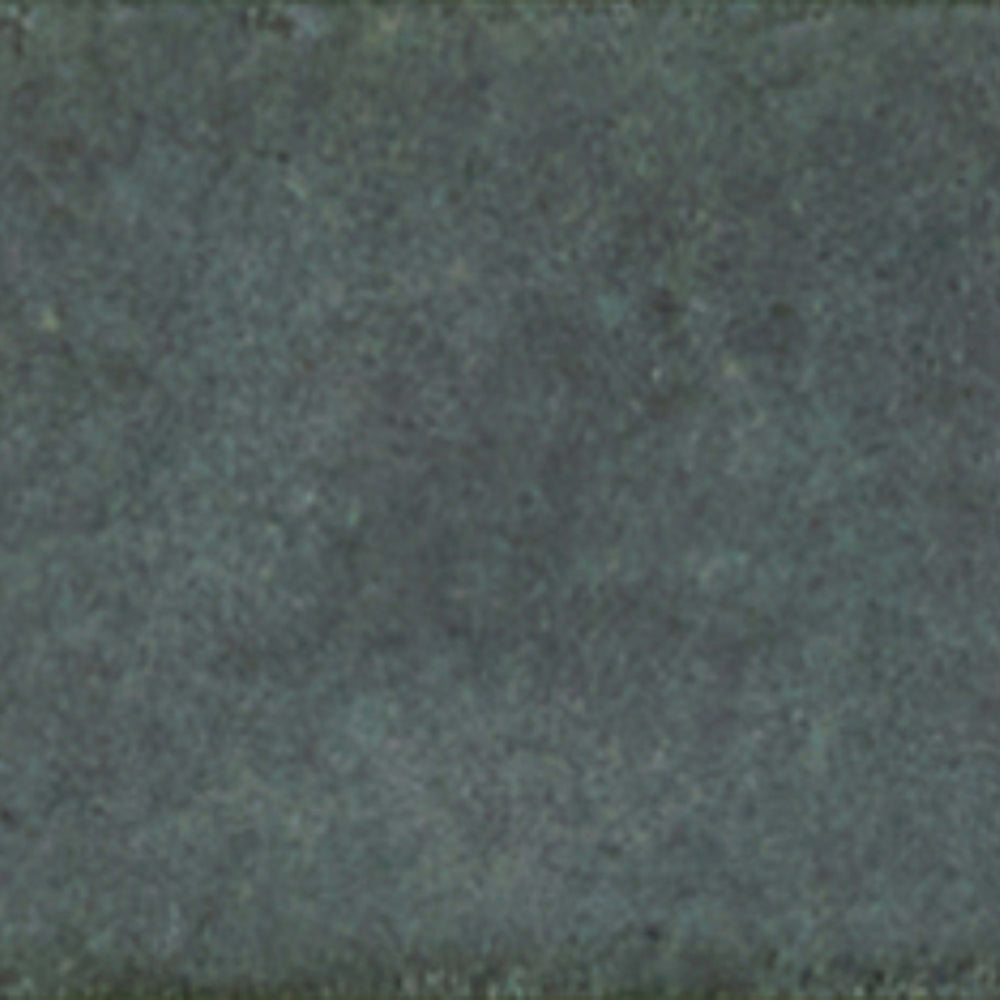 Noho in Emerald Tile