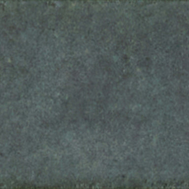 Noho in Emerald Tile