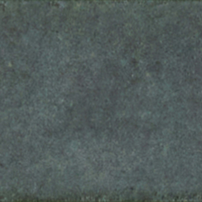 Noho in Emerald Tile