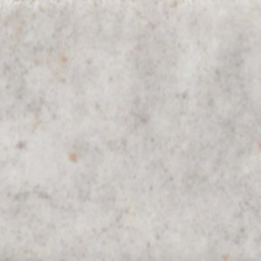 Noho in Light Grey Tile