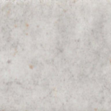 Noho in Light Grey Tile