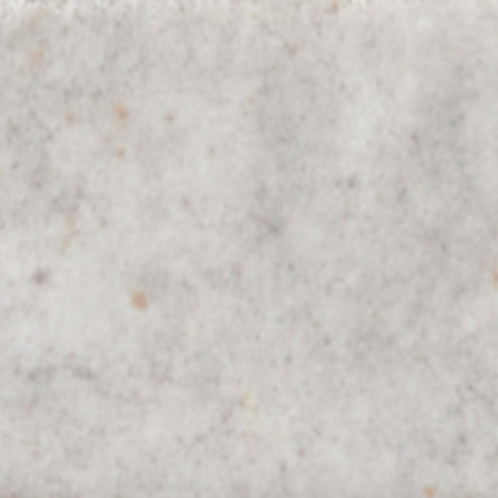 Noho in Light Grey Tile