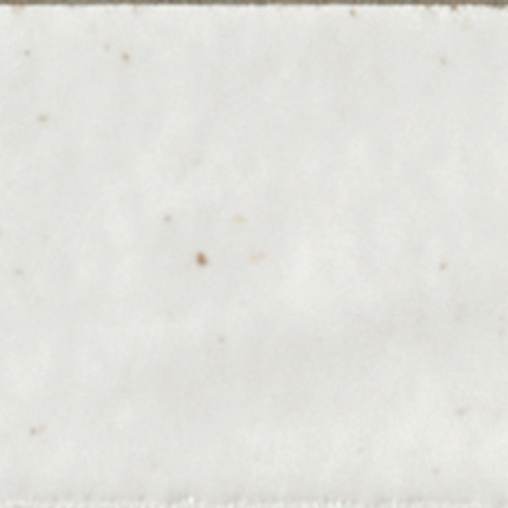 Noho in White Tile