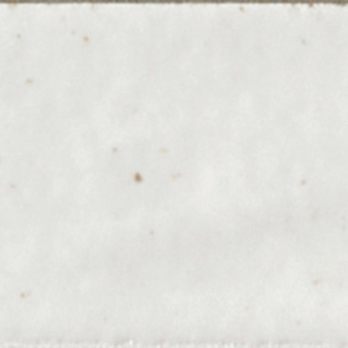 Noho in White Tile
