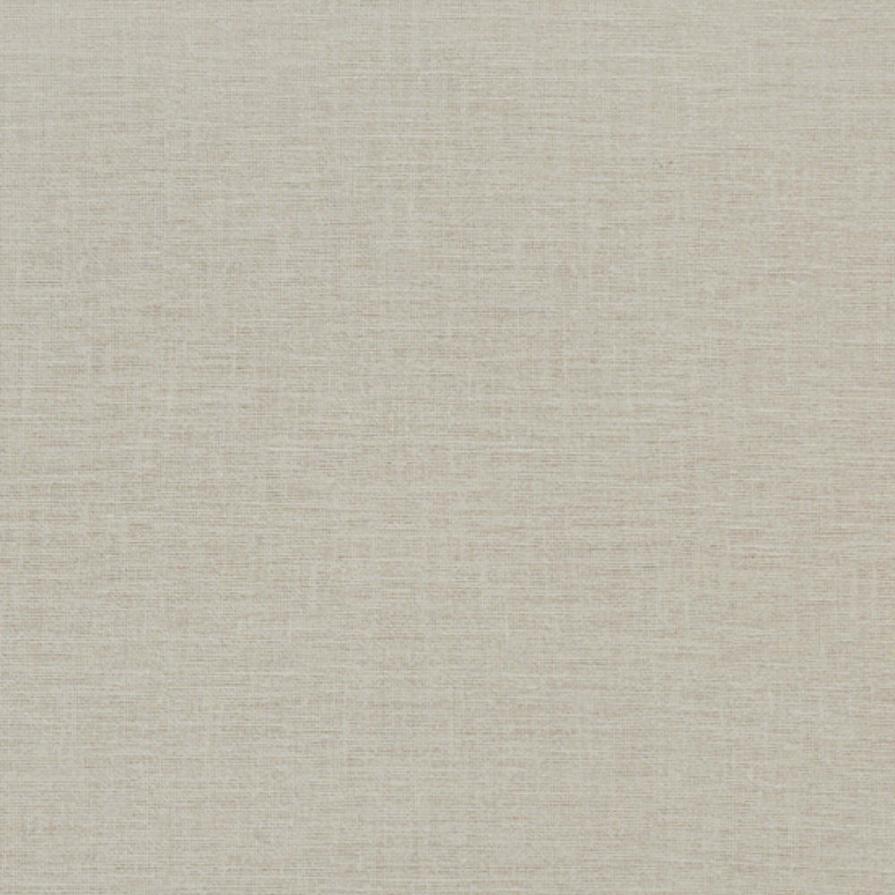 Natural Linen in Ivory Tile