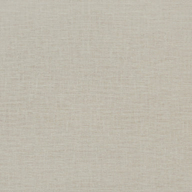 Natural Linen in Ivory Tile