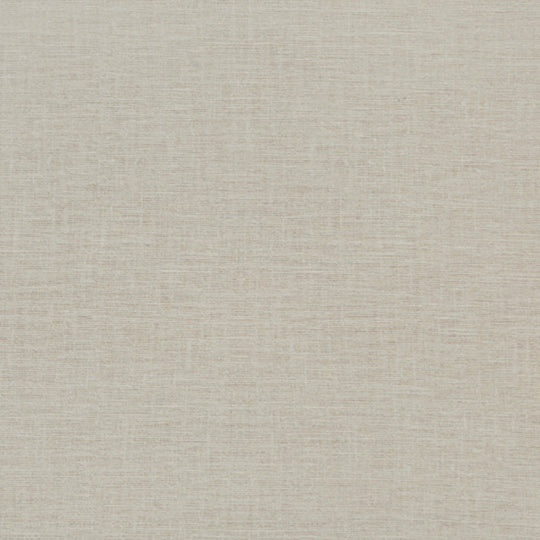 Natural Linen in Ivory