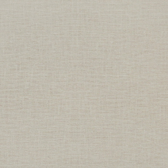 Natural Linen in Ivory Tile