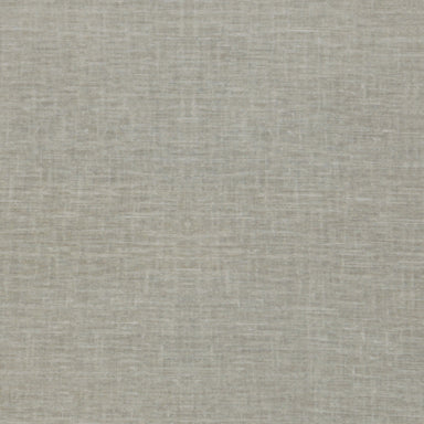 Natural Linen in Natural Tile