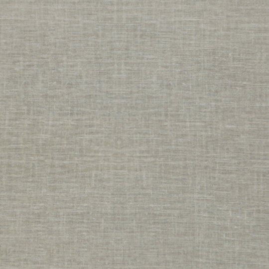 Natural Linen in Natural