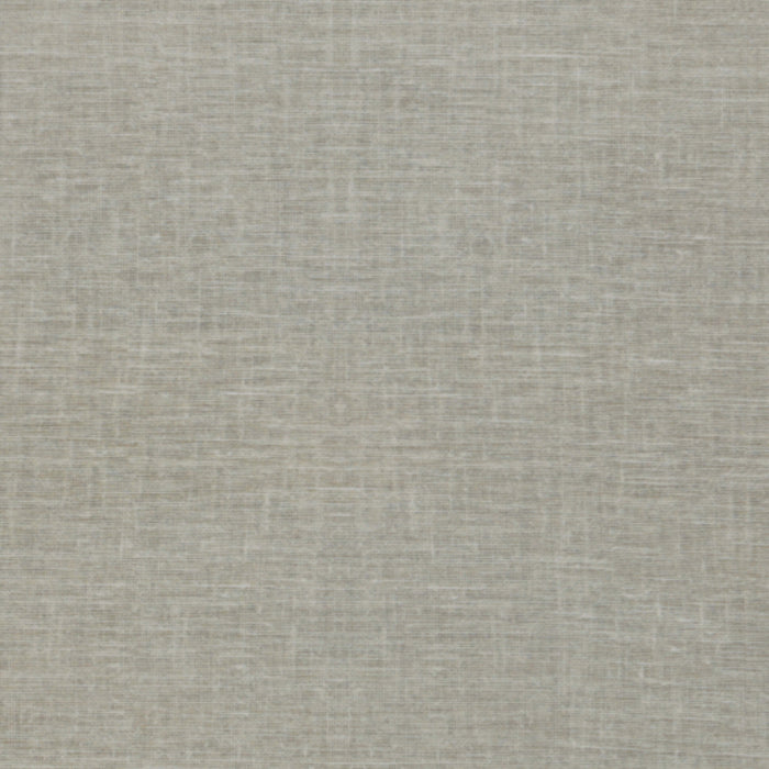 Natural Linen in Natural Tile