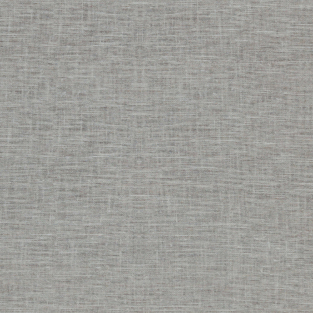 Natural Linen in Silver Tile