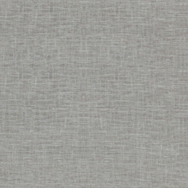 Natural Linen in Silver Tile