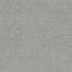 Natural Linen in Silver Tile