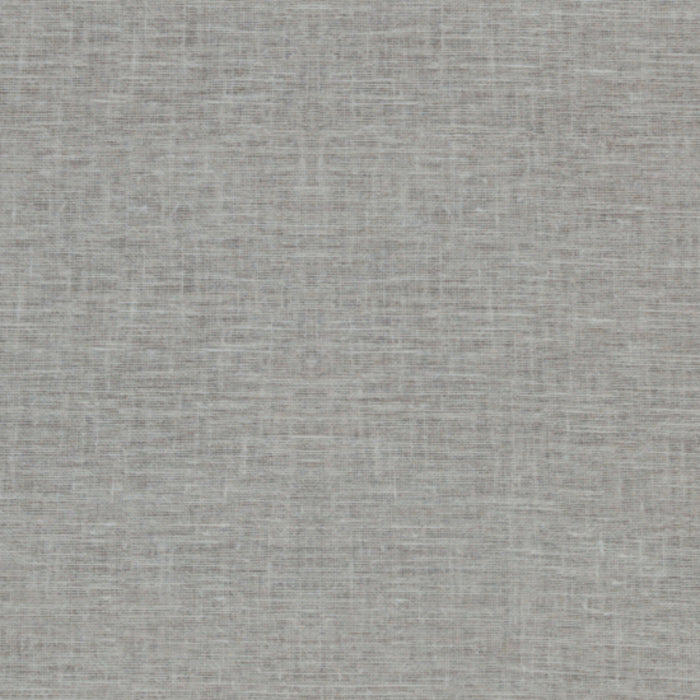 Natural Linen in Silver Tile