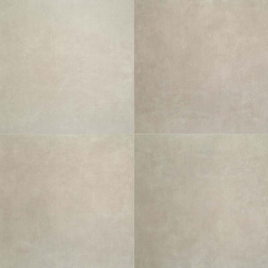 Monza in Cemento - Polished Tile