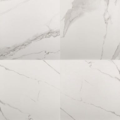 Monza in Marbello - Polished Tile