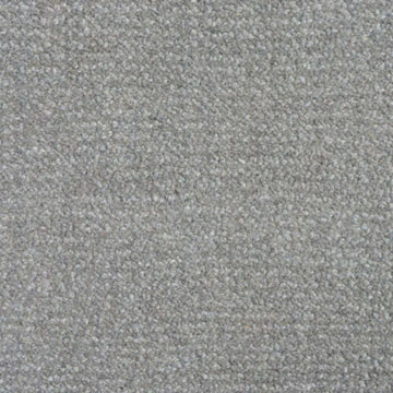 Pewter