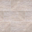 Onyx in Grigio - 12x24 Polished Tile